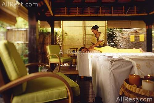 Laguna Beach Resort 46